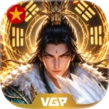 Ảnh game Long Tướng Tam Quốc