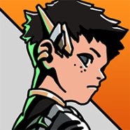 PlatyGuard Swarm Slayer