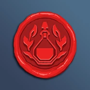 Potion Permit