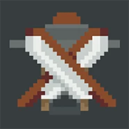 Praetor Medieval Roguelite