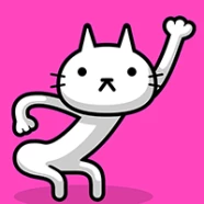 PreCats Idle Cat Raising