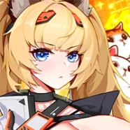 Princess Strike