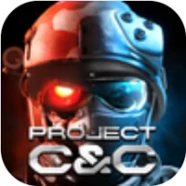 Project CNC