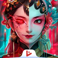 Quỷ Môn Quan Vplay
