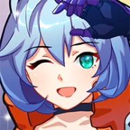 RESOVA Galaxy Battle Legend