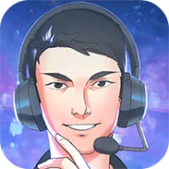 RIVALS Esports MOBA Manager
