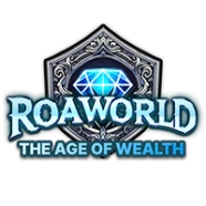 ROAWORLD The Age of Wealth