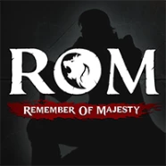 ROM Remember of Majesty