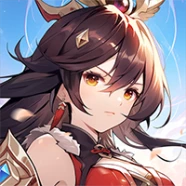 ROTK Tiny Titans Adventure