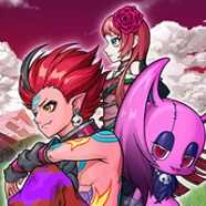 RPG Akuma Rise