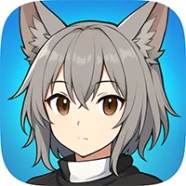 RPG Master