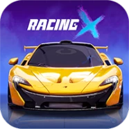 RacingX