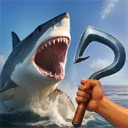 Raft Multiplayer Survival