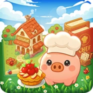 Ragnarok Monster Kitchen