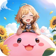 Ragnarok The New World