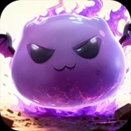 Ragnarok Twilight