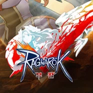 Ragnarok V Resurrection