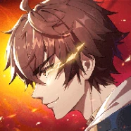 Rakshasa Street Breaking Dawn