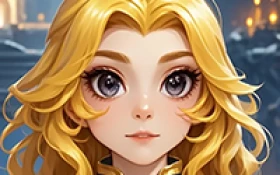 Realm Rush Brave the Chaos