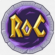 Realms of Conquest Rapture