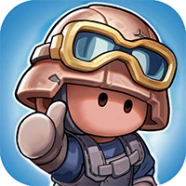 ResQRush