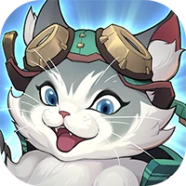 Resurrection of the Cat Continent