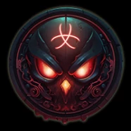 Revenants Soul