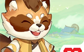 Revival and Exploration