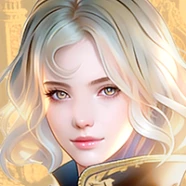 RISE EverThrone Idle RPG