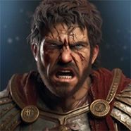 Rise of Battlefield For Honor