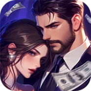 Road to Rich Big Banker