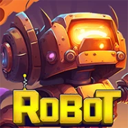 Robot Hero