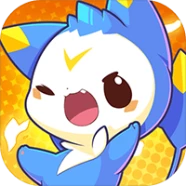 Roco Kingdom Mobile