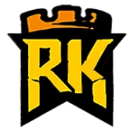 Rogue Kingdoms