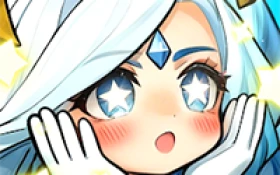 Rookie to Legend Idle RPG