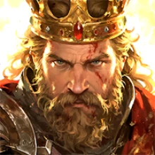 Royal Chronicle Medieval