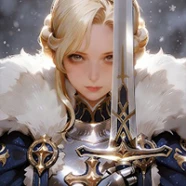 Royal Chronicle