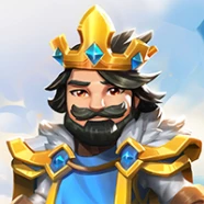 Royal Revolt A Trader Tale