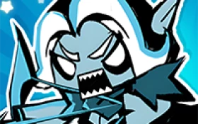 Rumble Magics Crush the Undead