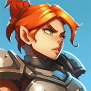 Rush Idle Tower Defense