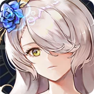 S Class Heroine