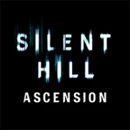 Silent Hill Ascension