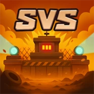 SVS