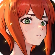 Sweet Home Fragments of Desire