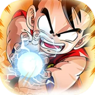 Saiyan Descent Shenron Summon