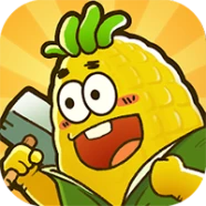 Save the Cornman