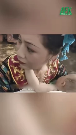 Sự thật Đường Tăng trả thù cho mẹ ruột trong Tây Du Ký