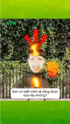 Chỉ ăn mì tôm bạn có thể sống được bao lâu?