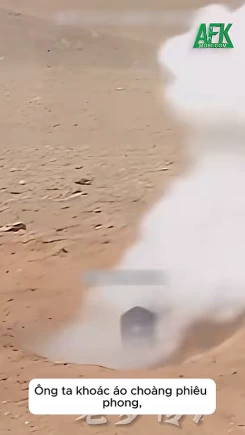 Sự thật về Thổ Địa ở Hỏa Diệm Sơn trong Tây Du Ký