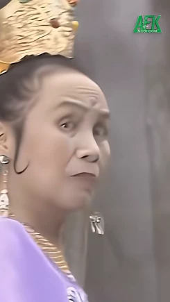 Sự thật về Tỳ Lam Bà Bồ Tát trong Tây Du Ký, được Tôn Ngộ Không đặt biệt danh bá đạo